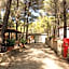 Riva dei Greci Camping Village