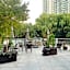 Orange Hotel Jinji Lake in Suzhou Center
