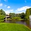 Holiday Inn Express Princeton Southeast By IHG