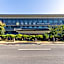 Taebaek Hotel