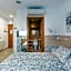Hostal House