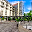PLAZA INN Stuttgart-Ditzingen