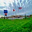 Travelodge by Wyndham Laurel/Ft. Meade/Near NSA