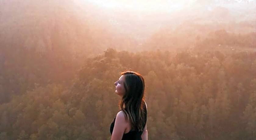 Buton Backpacker Lodge