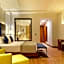 Radisson Blu Plaza Hotel Mysore