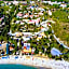 Hotel Village Eden