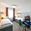 Excellentas Apartments Hannover