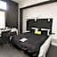 Hotel Moon