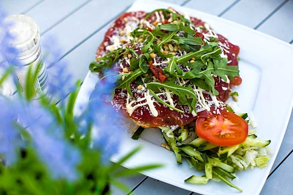 EuroParcs Parc du Soleil