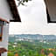 Giai Dieu Melody Hotel