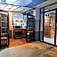 Graphic House @ Chiang Rai