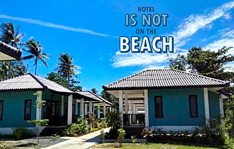 Lanta Memory Resort