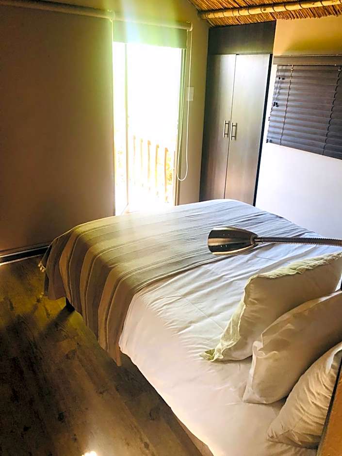 Impa-Lala Country Estate