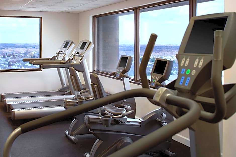 The Westin Chicago Northwest