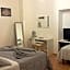 Miro B&B
