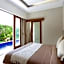 Bali Easy Living Canggu