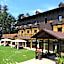 Parco dei Pini - Sila Wellness Hotel