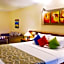 The Palms Hotel Beruwala