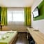 Altus Hotel & Spa
