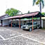 RedDoorz @ Panglima Sudirman Madiun