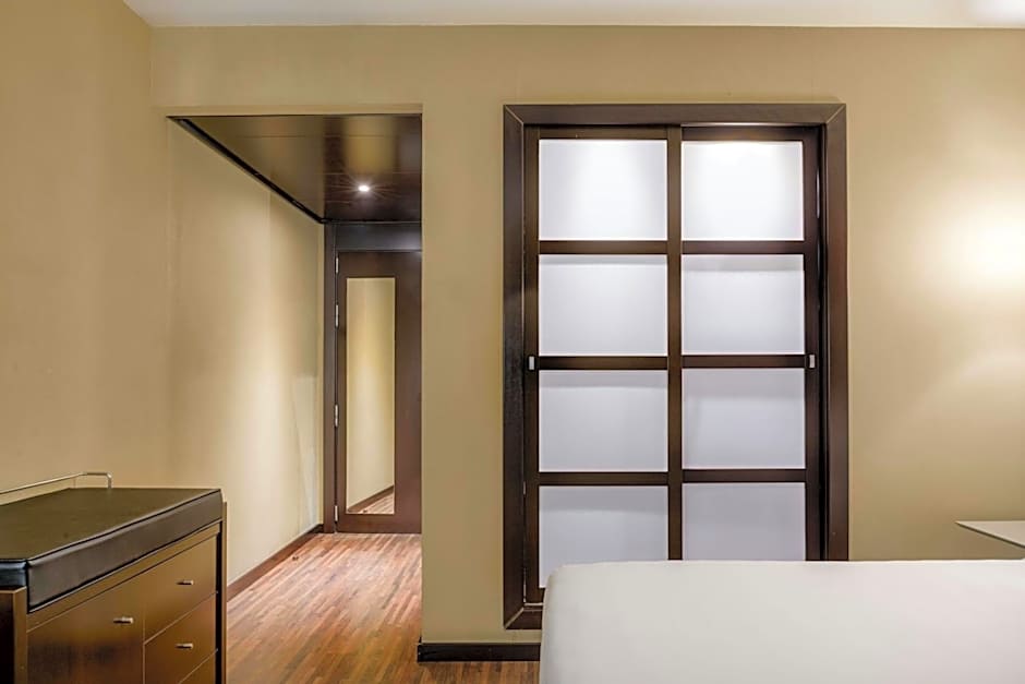 AC Hotel by Marriott Elda