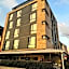 Hotel Dorado Ferial