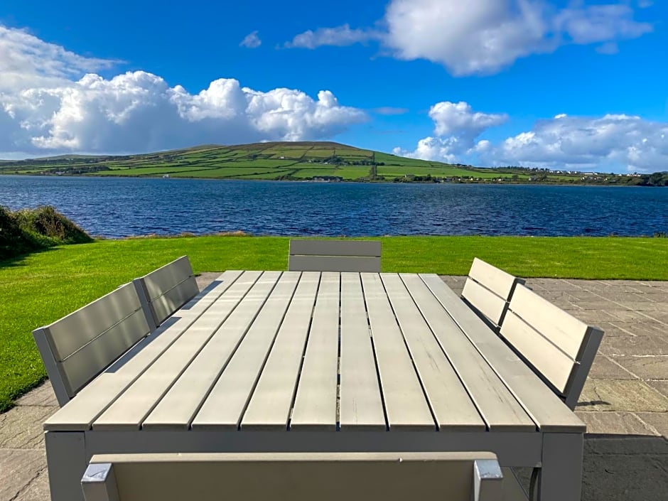 Uisce Beatha House B&B