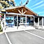 Cascade Lodge Boutique