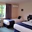 Ararat Southern Cross Motor Inn