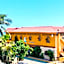 Hotel Paraiso del Pescador by Rotamundos