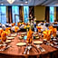 Holiday Inn San Antonio SeaWorld by IHG