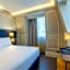 Eurostars Lisboa Baixa
