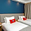 Holiday Inn Express Canterbury By IHG