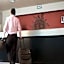 Hotel Flamingo Juarez