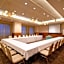 Hotel Jal City Aomori