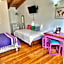La Etelvina Suites