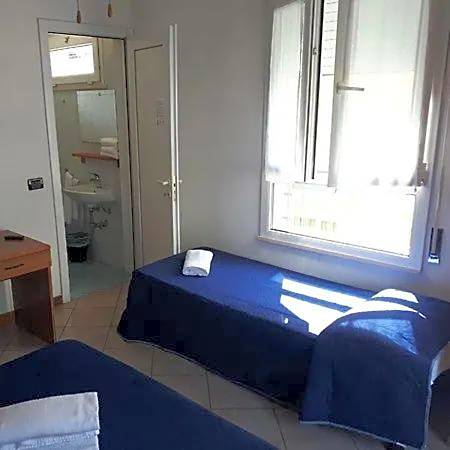 Hotel Dream