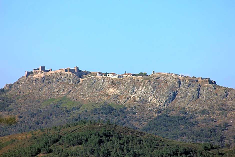 Dom Dinis Marvão