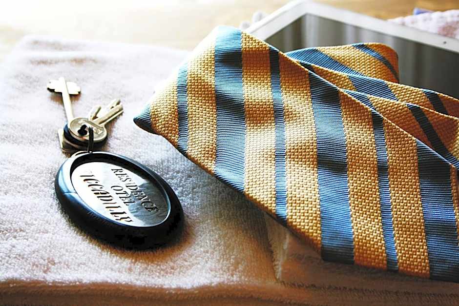 Residence Hotel Piccadilly