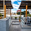VL Hotel Boutique Consulado Chapu Guadalajara