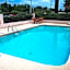 Regency Inn & Suites