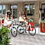 Baia del Mar Beach Boutique Hotel