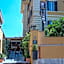 Fragrance Hotel St. Peter