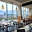 Hyatt Place Santiago/Vitacura