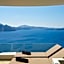 Andronis Luxury Suites