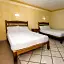 OYO Hotel La Glorieta