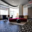 Aiden by Best Western Long Island City New York