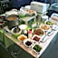 Business Hotel Goi Hills