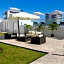 Suites Malecon Cancun