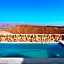 Six Senses Shaharut